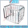 Fengta Basketball Storage Cart