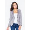 FIGL M085 Jacket