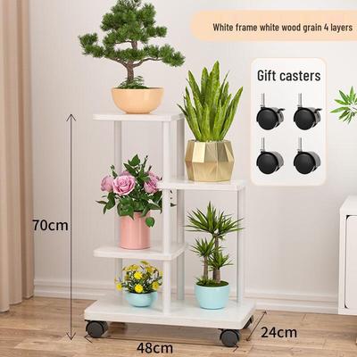 Aufbewahrung & Ordnung – Organizer & Aufbewahrungsregale