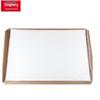 Dinghong Tearable Anti-Static Dust Control Mat