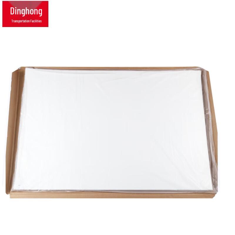 Dinghong Tearable Anti-Static Dust Control Mat