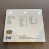 [USED] Jang Nara 6th DREAM OF ASIA CD Album