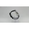 Used SEIKO 7N01-HDC0 Watch
