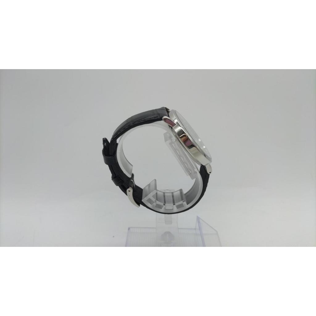 Used SEIKO 7N01-HDC0 Watch