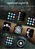 Original T800 Ultra Smart Watch Men 49Mm Series 8 Amoled Screen Nfc Compass Waterproof Watch Iwo Ultra 9 Smartwatch Set