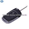 Fits Buick 2-Button Folding Key 433 Electronic 46