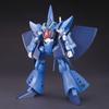 HGUC 1/144 RX-139 Hamblabi (Mobile Suit Z Gundam)