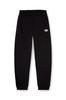 Diesel Men's P-MARKY-OD Sweatpants, Black, Size XS, 9XX (A194170BMBJ)