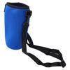 1000ML Water Bottle Cover Bag Holder High-quality Neoprene