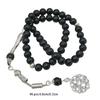 Traditional Tasbih Prayer Beads Bracelet Religion Eid Gift Meditation Jewelry