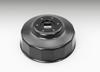 Kijima Motorcycle Parts Oil Filter Wrench Cup Type for Harley