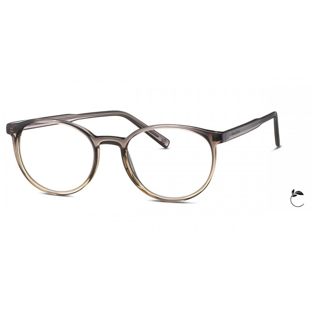 Marc O  pOlO 503250 36 wOmen Eyeglasses