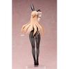 Sword Art Online Progressive Asuna Bunny Ver. 1/4 Scale Painted PVC Figure