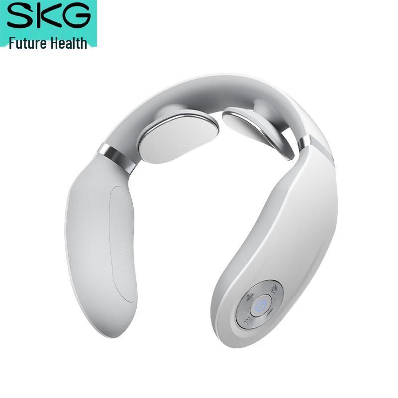 

SKG 4998AI Smart Neck Massager