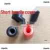 Bakelite Long/Short Sleeve Ball Handle Rod Grip (M6, M8, M10, M12, M16)