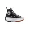 Converse Run Star Hike Sneakers