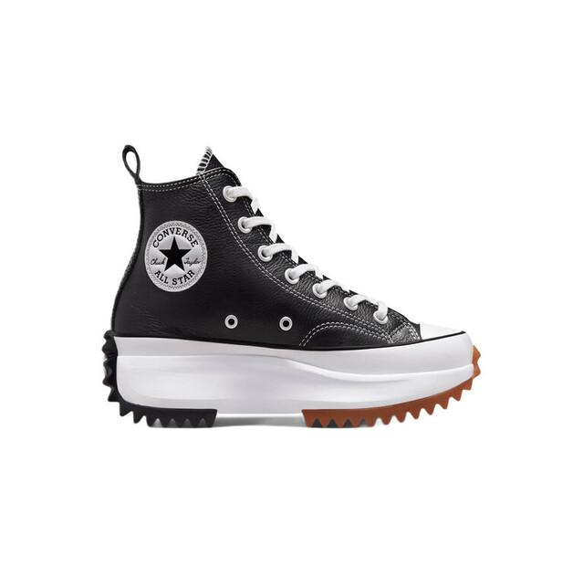 Converse Run Star Hike Sneakers