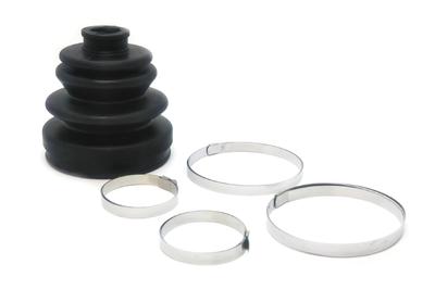 Seiken SB40 600-00040 Drive Shaft Boot Kit