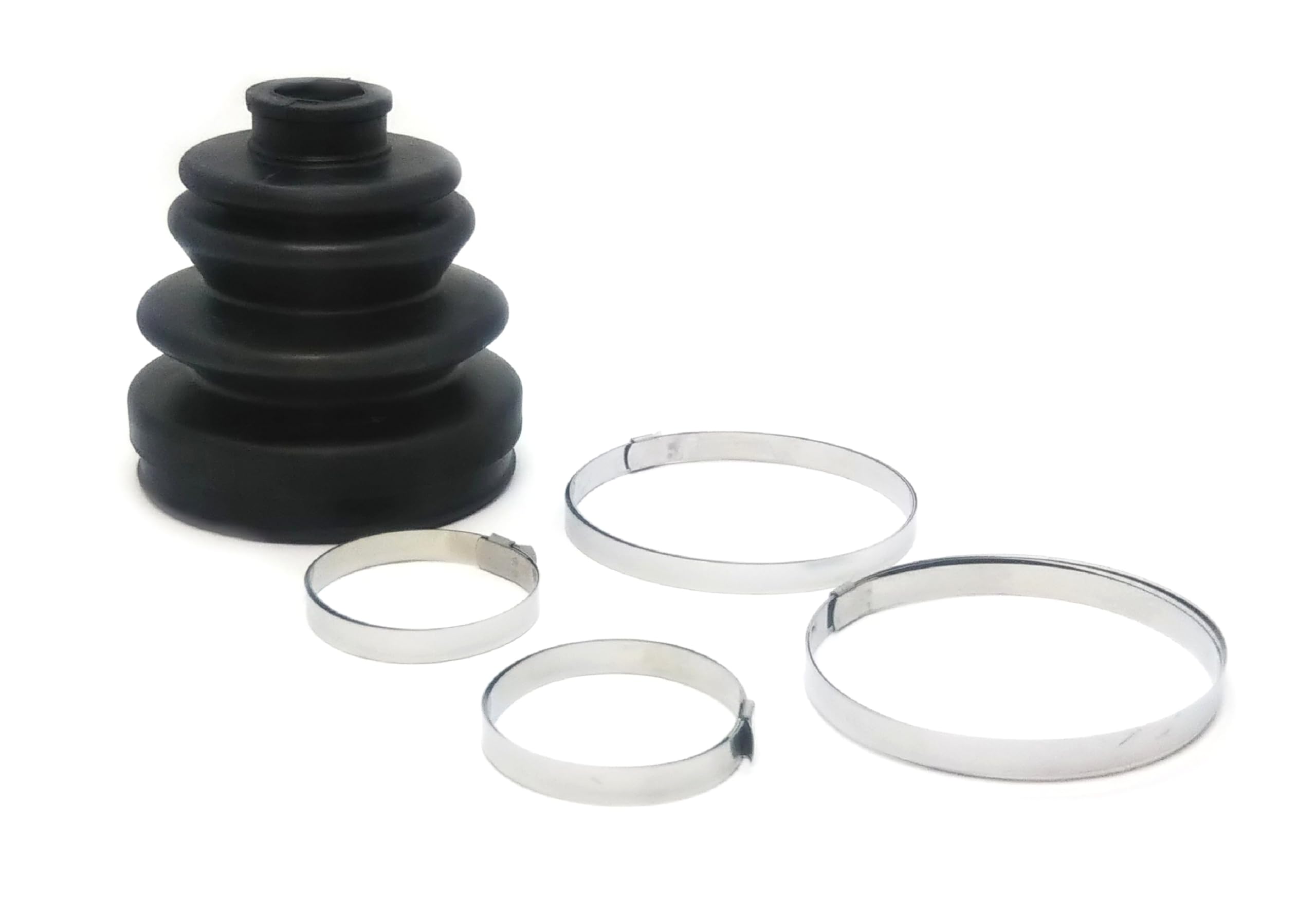 

Seiken SB40 600-00040 Комплект пыльника приводного вала