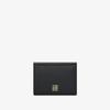 Louis Quatorze Essential Wallet S61FM32KH