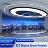 Jiekeshi Small Pitch LED Splicing Display Module CN plug (adapter included)
