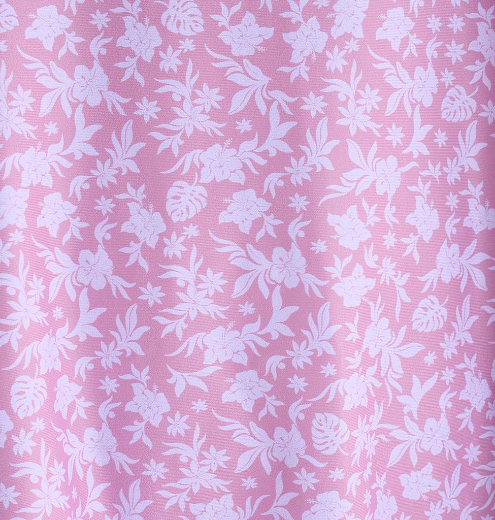 Zestaw Bikini LA VIE LAV [ROXY] Damski