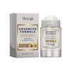 Hoygi Retinol Facial Firming Stick - Reduces Fine Lines, Firms, Moisturizes, Smooths Skin, Improves Dullness