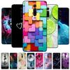For Xiaomi Mi 9T Redmi K20 Case TPU Soft Silicone Shockproof Cases for Xiaomi Mi 9T Pro Phone Cover Protective Shells Mi9T Pro