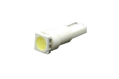 SP Takekawa 05-08-0270 T5 Keil Weiß LED-Birne, 1 Leuchte