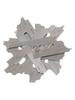 Fillet Seam Measurement Tool Standard Size Welding Inspection Tool Welding Inspection For Welding Professionals
