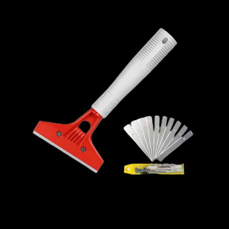 Kapulo Multi-purpose Scraper Tool