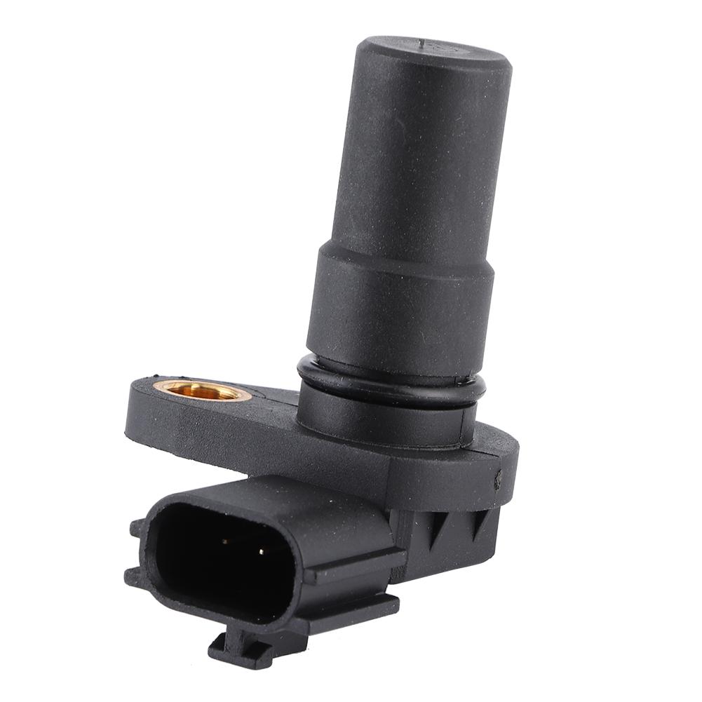 ABS Transmission Speed Sensor 31935 1XF00 Fits for NISSAN