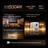 Jingdong Jingzao Smart Home Projector (CN version)