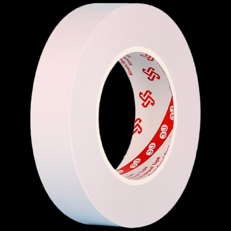 3J High Adhesion Double-Sided Tape