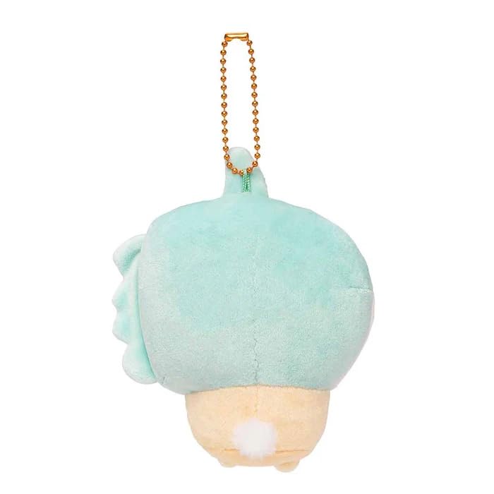 Chiikawa Aquarium Ocean Sunfish! Mascot Rabbit