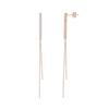 Paul Brial Rudy Earrings Pyse0165
