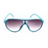 Stylish Driving Big Frame Men Sunglasses Classic Style Outdoor Sport Ultra Lightweight Glasses Shades for Male Gothic Steampunk Without Box