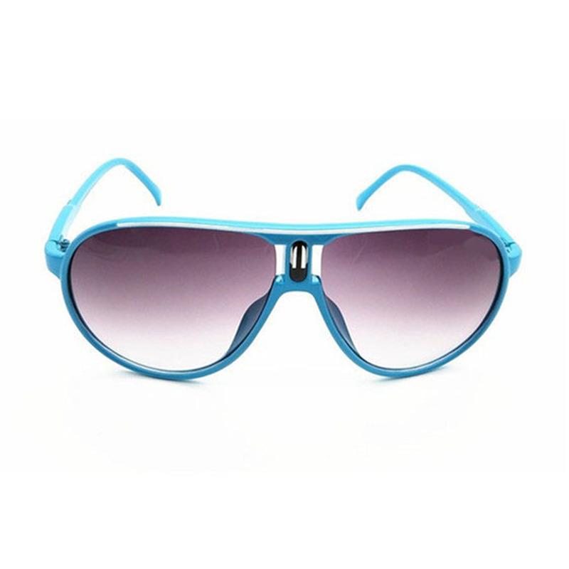 Stylish Driving Big Frame Men Sunglasses Classic Style Outdoor Sport Ultra Lightweight Glasses Shades for Male Gothic Steampunk Without Box