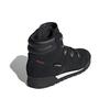 adidas Terrex Snowpitch Cw 'Schwarz Weiß' FV5163