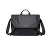 Malas para homens – Bolsas de ombro