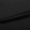 Gruina Black Formal Bag, Lightweight, Black, Perfect for Weddings, Funerals, Entrance Ceremonies, Graduations, Funerals, and School Events (Black A)