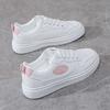 Fashion Rubber Sole Platform Women Shoes Mining Damske Hiking Boots Women Sneakers Sport Stylish Brands Sporty Pie New Arrival