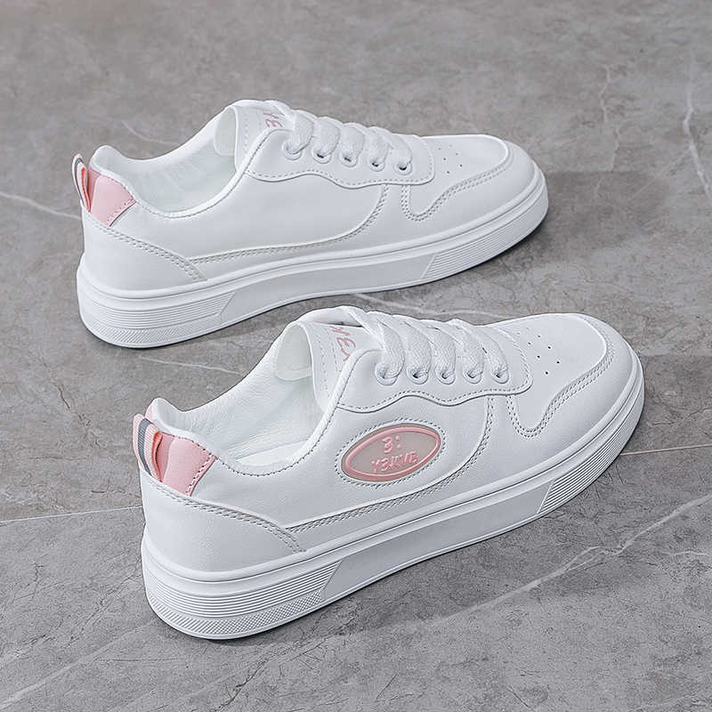 Fashion Rubber Sole Platform Women Shoes Mining Damske Hiking Boots Women Sneakers Sport Stylish Brands Sporty Pie New Arrival