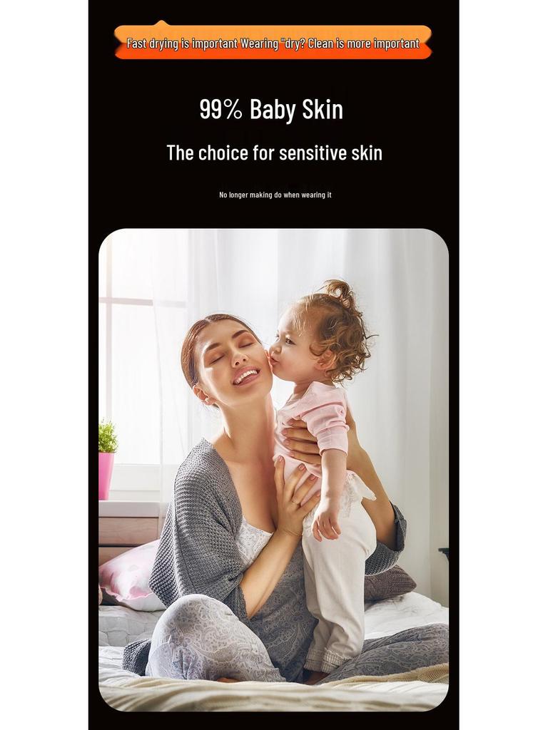 Kompaktowa i przenośna składana suszarka na ubrania do akademików