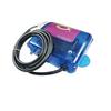 High Efficiency Pool Ozones Generator Small Ozones Generator Multifunction  Ozones Generator Upgrades for Home Pool & Tub