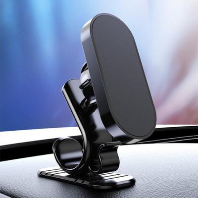 Telefoon accessoires – Telefoonhouders voor auto's en motorfietsen