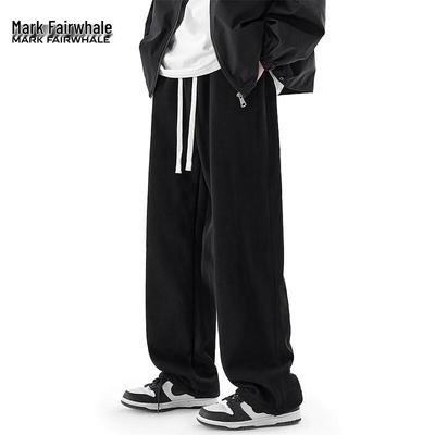 Pantaloni – Pantaloni sportivi e leggings