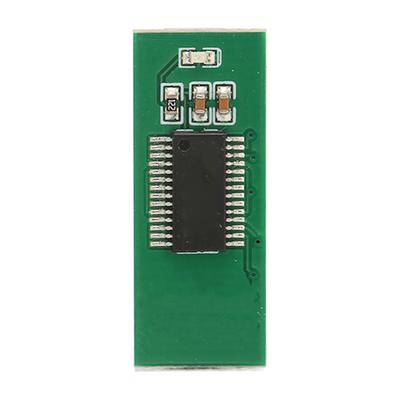 Módulos DIY – Módulos eletrónicos