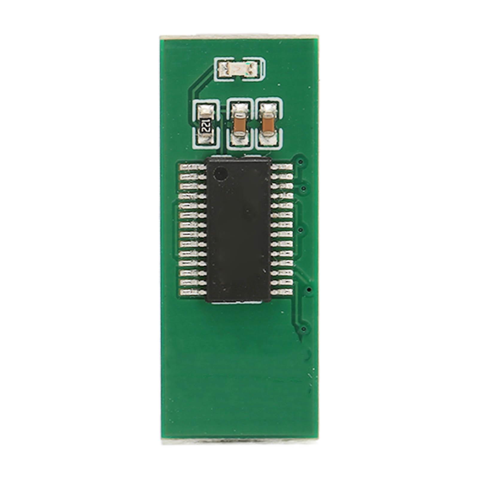 

20Pin LPC TPM 2.0 Security Module TPM 2.0 Encryption Security Module for Asus for Gigabyte for