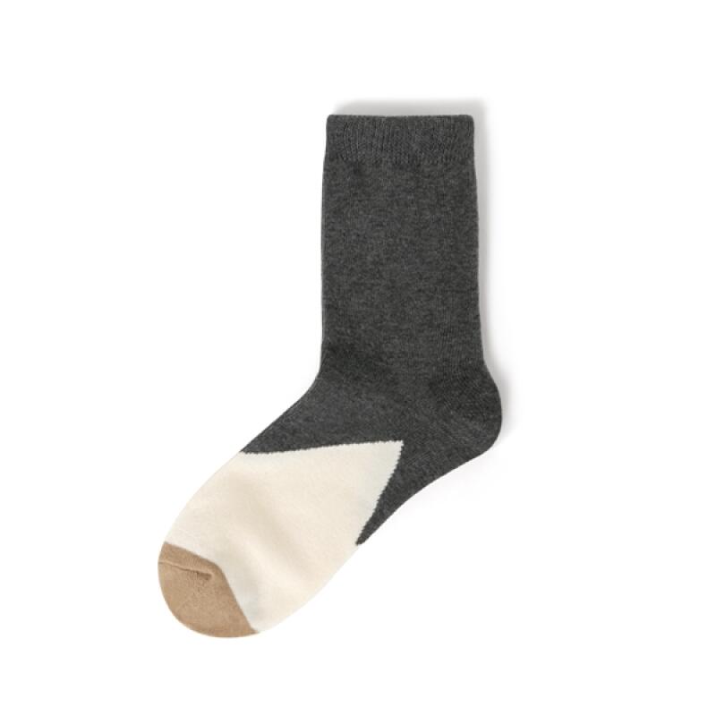 Women s Socks WBT-38
